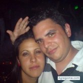 frankxu chico soltero en Alhama De Murcia