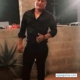 Jose Laguna Glores, Chico de Lakeside para Chicos en Agregame.