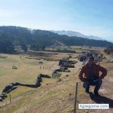 Foto de perfil de jorgemb