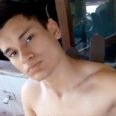 Alanislaa