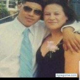 Abraham Rendon