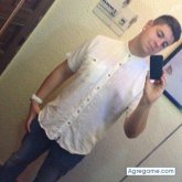 jordi91 chico soltero en Parets del valles