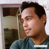 carlos1209