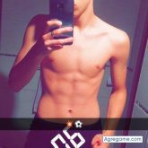 Matias