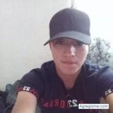Foto de perfil de samuelhilario8271