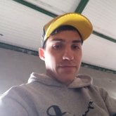 juansanchez12001