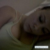 Nandita chica soltera en Machala