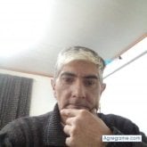 Empleado. Busco chatear. Mujeres. Buena