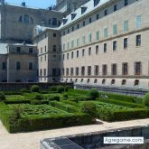 jonarana chico casado en Bilbao