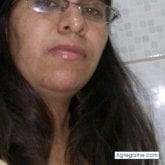 Foto de perfil de Fabiola_obando