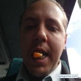 LokoMadrizLoko01 foto #43