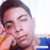 AlezDito13