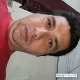 Manuel Mauricio Jimenez Vanegas