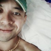Foto de perfil de DanielFeliz45