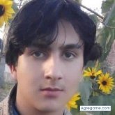 Chatear con jannatG de Montehermoso