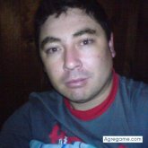 Foto de perfil de ivan__mulchen
