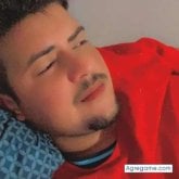 Trabajo. Busco chatear. Amistades. Buena