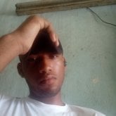 Foto de perfil de Jonathantl