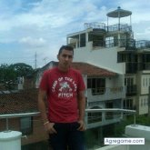 mariocuartas chico soltero en Tijuana