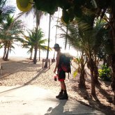 minhatorcida chico soltero en Guacara