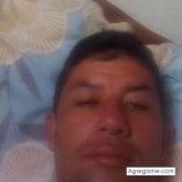 Foto de perfil de Josealara
