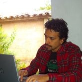 Foto de perfil de dpchal