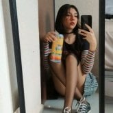 Gaby S