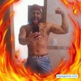 Busco chatear. Mujeres gorditas y ricas.