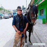 Ver fotos más de consentidotaurino