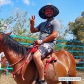 Ver fotos más de GreivinHgf