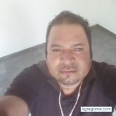 Foto de perfil de Josejimenez36