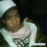 gils