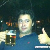 Dani Casellas