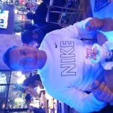 Trabajo. Busco pareja. Saludar y hablar