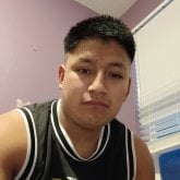 eduardoramirez64486