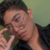 Busco pareja. Mujeres simoaticas.