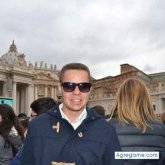 lorente5