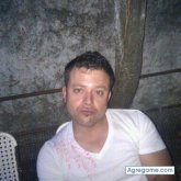 enryg chico soltero en Velilla de san antonio