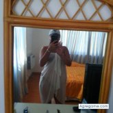 Ver fotos mรกs de Simlady