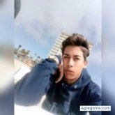 Busco pareja. Mujeres para salir y