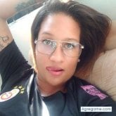 Angelica_Diaz1994