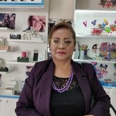 Encuentra Mujeres Solteras en Aiquile (Cochabamba)