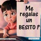 leonardo3912 chico soltero en Palm Springs