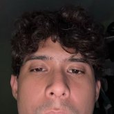 sebastianrivera77333