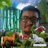 Ver fotos más de marcialgimenez