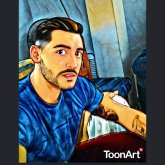 Foto de perfil de Toni1990
