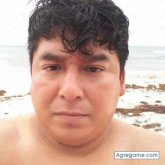 Chatear con eelver1975 de Reforma