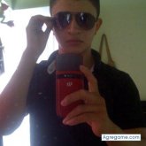 jhon alex