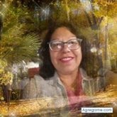 Foto de perfil de margaritamedina9841