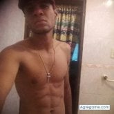 Foto de perfil de Yorman182